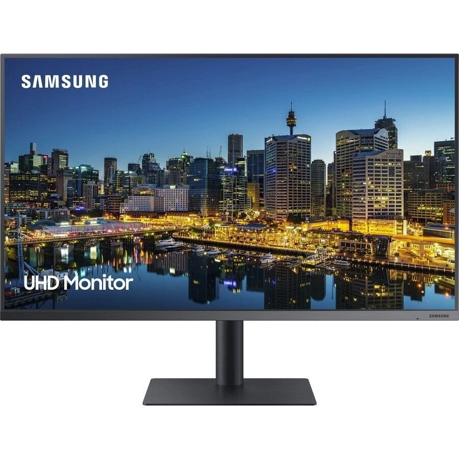 EBAY product image 1