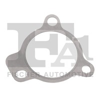 Fa1 780-932 Dichtung, Turbinenauslass For Mazda