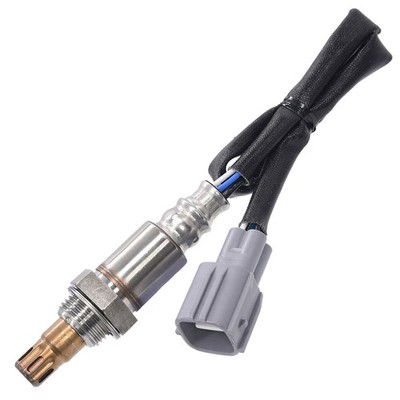 250-54084 Walker Products O2 Oxygen Sensor  Passenger Right Side UPSTREAM Hand