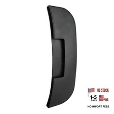 Tire Machine Parts Accessories Black Tire Pressure Shovel Replacement Tire Machine Parts Accessories Black Tire Pressure Shovel Replacement