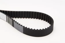 For Contitech CT1130 Timing Belt