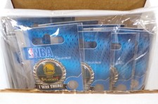 (13)2015 NBA Playoffs Golden State Warriors 