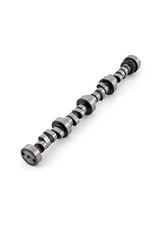 Ford Sb 289 302 351 Windsor Hydraulic Roller Camshaft 218 Int. 224 Exh. Duration Ford Sb 289 302 351 Windsor Hydraulic Roller Camshaft 218 Int. 224 Exh. Duration