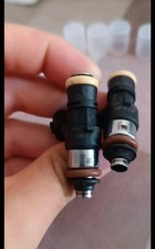 INIETTORI METANO PER FIAT Panda 3° Serie twinair 900 