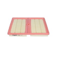 Maxgear Luftfilter 20986631