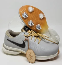 Nike Air Zoom Victory Tour 3 NRG P24 PGA Championship Golf FV5289-001 Men's 10