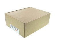 Siemens 6AV2 125-2GB03-0AX0 -MFS- ; Simatic Hmi KTP700 Mobile, 7.0 Tft-Display
