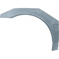 Diederichs 9144231 Seitenwand Hinten Links FüR Mercedes CLK (C208) 1997-2003