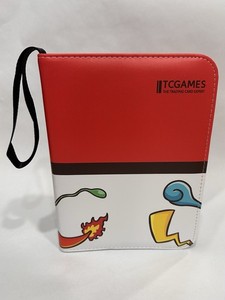 Pokemon Collectors Album | eBay Pokemon Collectors Album | eBay