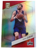 2023 Donruss Elite Ivica Zubac Los Angeles Clippers #108 Basketball Card (G5