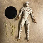 McFarlane DC Multiverse GODSPEED No card— See Description