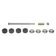 For Ford Mustang 1965-1967 Quick Steer K5255 Front Stabilizer Bar Link Kit