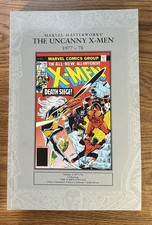  on The Hot Collector