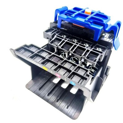 Druckkopf Fits For HP OfficeJet Pro 9700 9730 9720e 9720 9730e