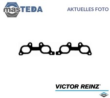 11-53533-01 DICHTUNGSSATZ ABGASKRÜMMER VICTOR REINZ NEU OE QUALITÄT