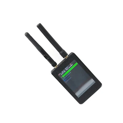 MARKENLOS ESP32-Entwicklungsboard Marauder Mar-X-Auder-Gerät 2,8--Bildschirm Wi-F8243