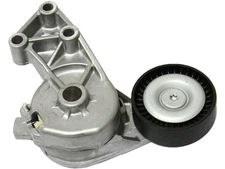 Replacement AP 86HR65C Accessory Belt Tensioner Fits 2000-2006 Audi TT Base