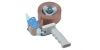 Charles Leonard Inc. Packaging Tape Dispenser 3 Inch Core For 2 Inch Width Ta... on sale Charles Leonard Inc. Packaging Tape Dispenser 3 Inch Core For 2 Inch Width Ta... on sale