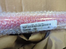 Polaris 1544145 -293 Rear Stabilizer Bar Linkage RZR Pro R R4 RCR Dynamix