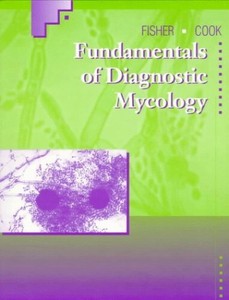 mycology diagnostic fundamentals ascp