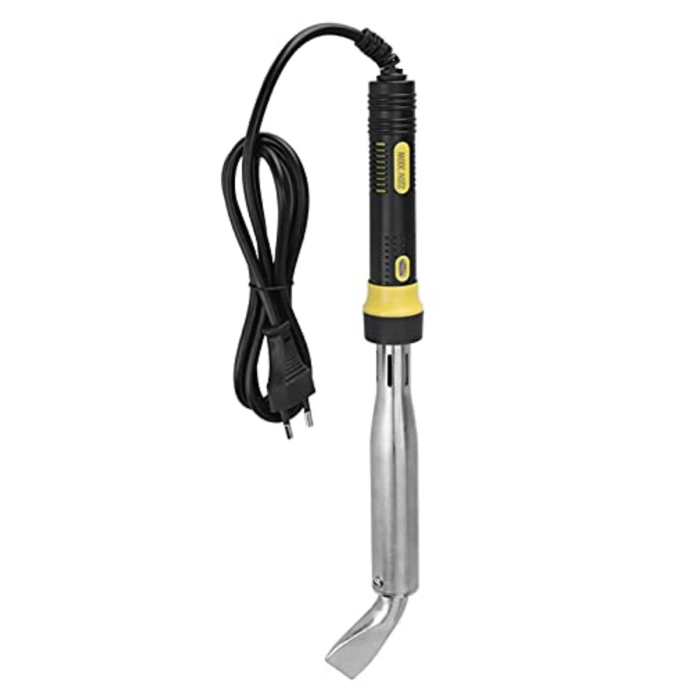 Saldatore a Pistola 220V 300W - Kit Professionale per Piegatura Esterna