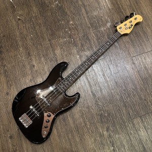 FUJIGEN NCJB-10M/ASH VNT MADE おおかっ IN JAPAN