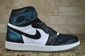 used jordan 1 high