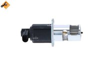 AGR Ventil, Easy FIT Passend FüR Renault Clio 1.5D 98- NRF 48327