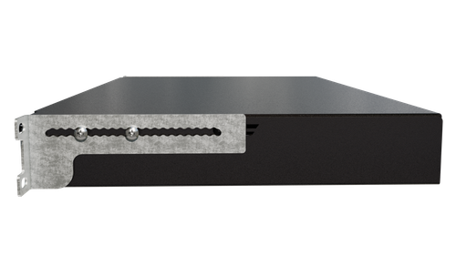 19" 1U 2U Glasfaser-Rack-Montage-Schublade - 12xSC, 24xSC, 48xSC Port - Bild 18 von 96
