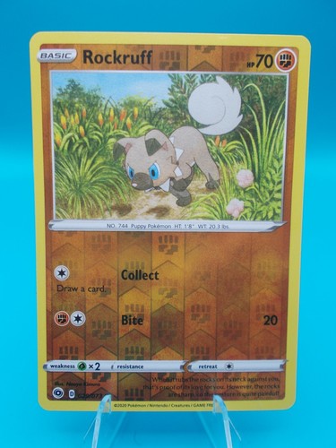 CHAMPIONS PATH Pokémon TCG 1 - 73 PICK YOUR OWN REVERSES 3+ FREE SHIP LP/NM - Picture 26 of 93