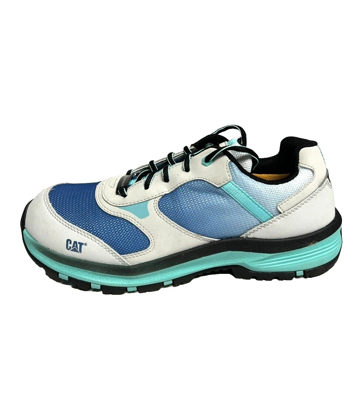 CAT Zapatos para De mujer