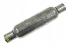 RESONATOR M-6234 FI 60 AWG