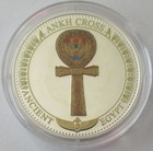 Foto 1 di 2