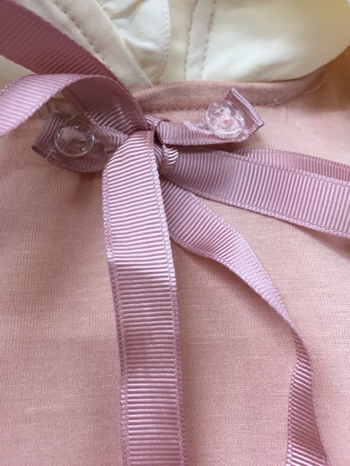Bild 4 von 10