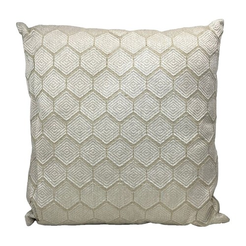 SFERRA Home Décor Pillows for sale