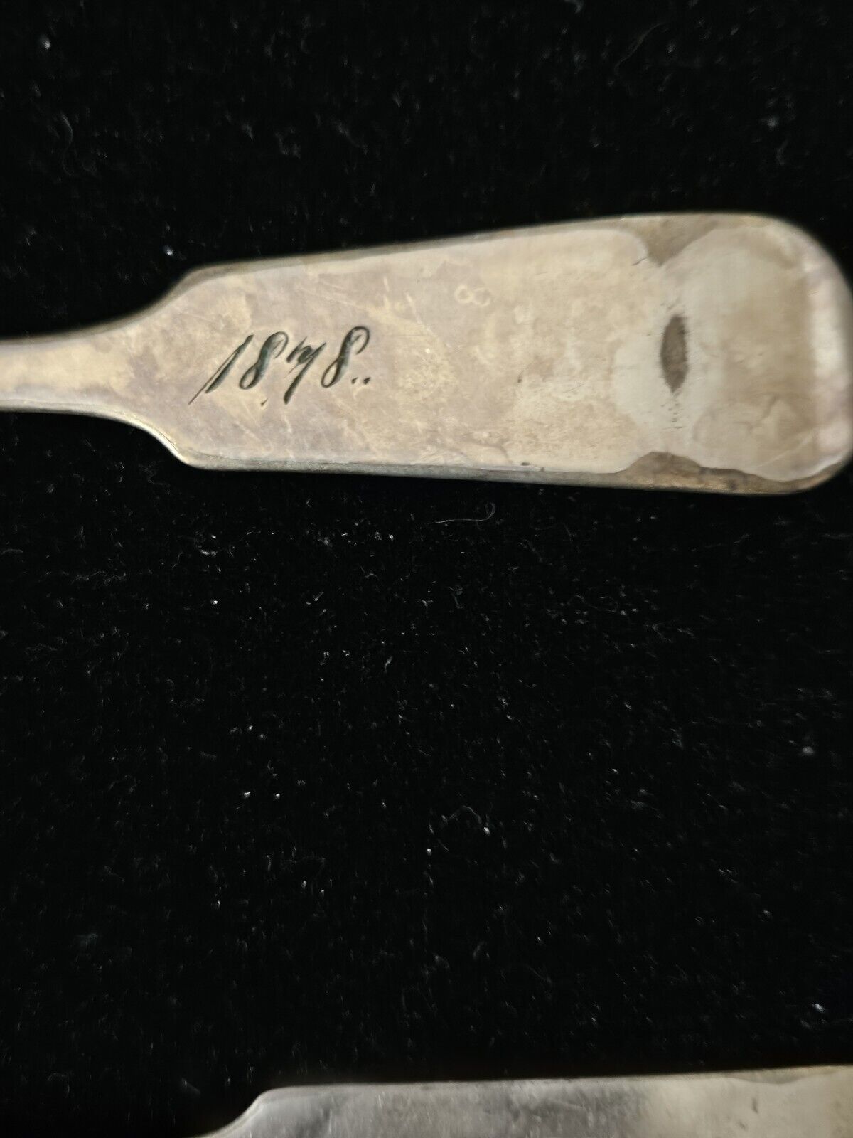 Picture 7 of 13
