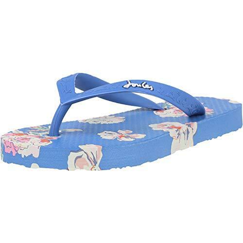 sanuk yoga sling size 7