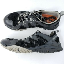 merrell tetrex rapid crest mens