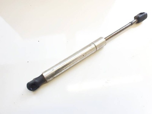 Volkswagen Passat 2000 Trunk Luggage Shock Lift Cylinder, Gas Pres #1908572-89