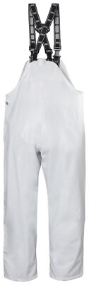 Helly Hansen Latzhose TROMSOE BIB 70400