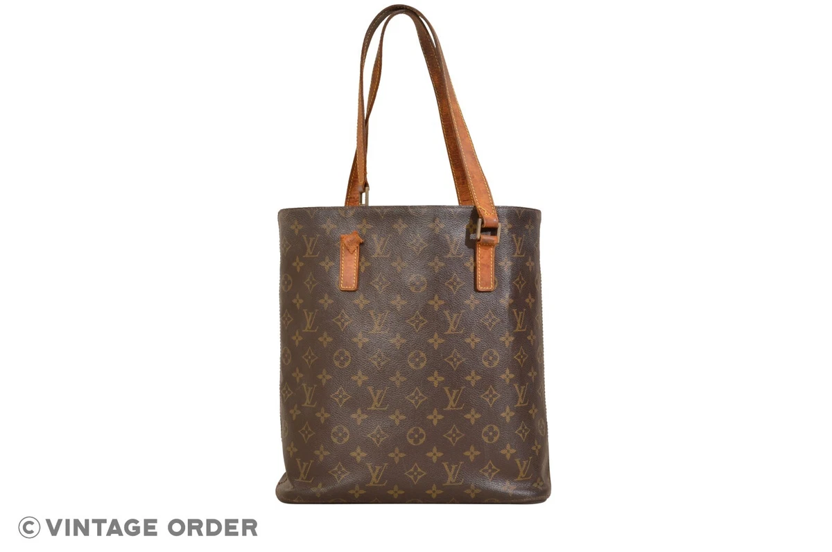 Louis Vuitton Monogram Vavin GM, Louis Vuitton Handbags