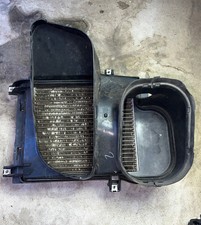 BMW 17217585286 Genuine OEM Factory Original Oil Cooler ASSY for 