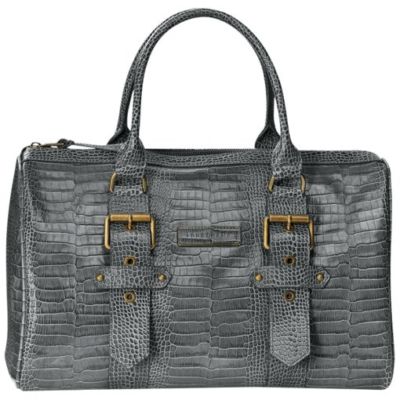 バッグ kate moss for longchamp leather bag y2k s-l400.jpg