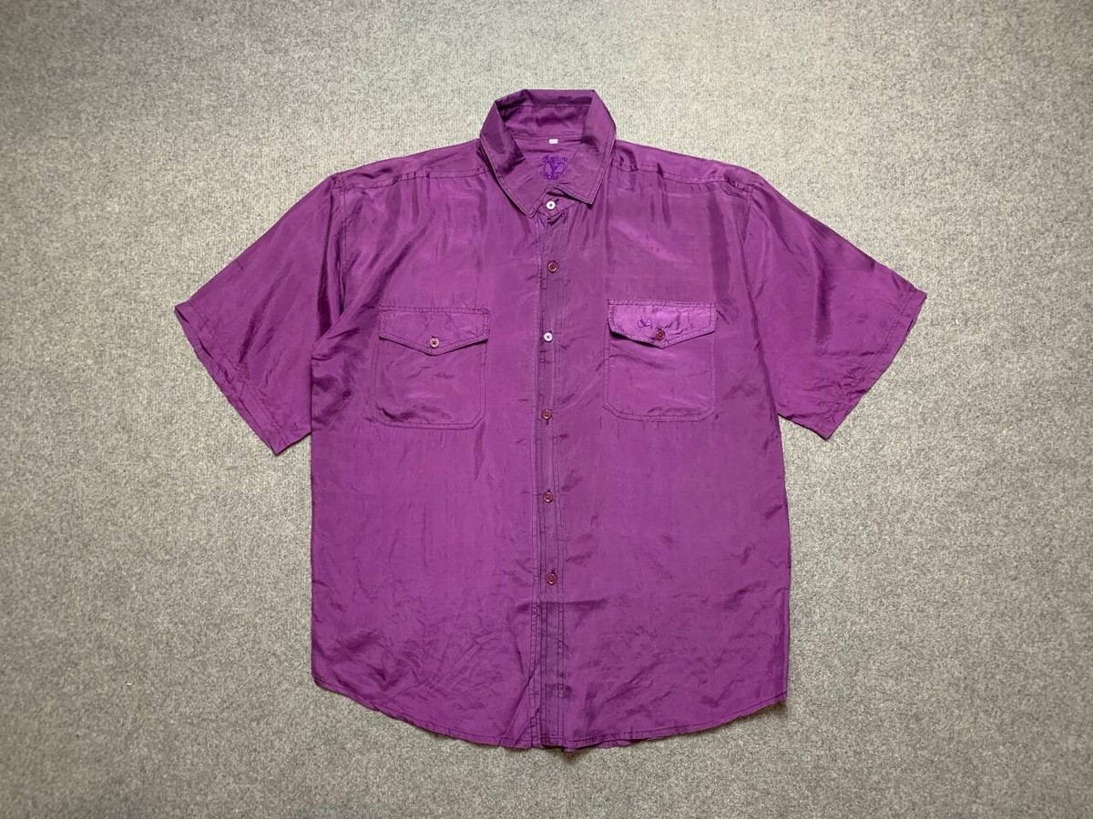 トップス 80s Valentino universal vintage shirt vintage valentino