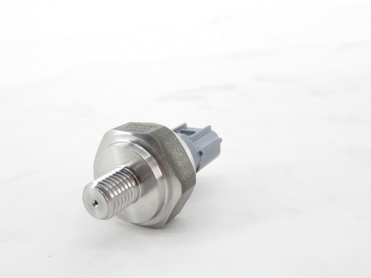 Genuine OEM Honda 28660-R9L-003 CVT Transmission Oil Pressure