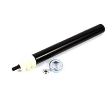 KRAFT AUTOMOTIVE Stoßdämpfer vorderachse für Audi 80 8C B4 89 89Q 8A B3