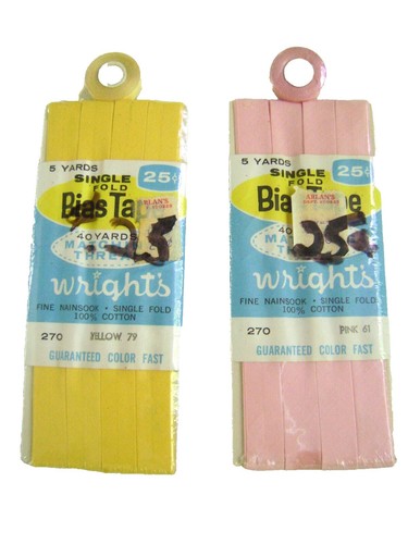 Lee Products Highlighter Tape .5X393-Pink (Pack of 6) | eBay