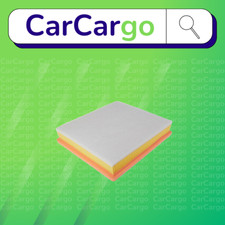 Air Filter For Vauxhall Insignia 2.0 Turbo 2008-2017 OE Quality Premium New