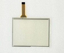 1PCS NEW FOR Touchpad 50817-0128L10