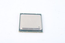 Intel E5-2650 Xeon 2.00GHZ Processor CPU SR0KQ - Lot of 20